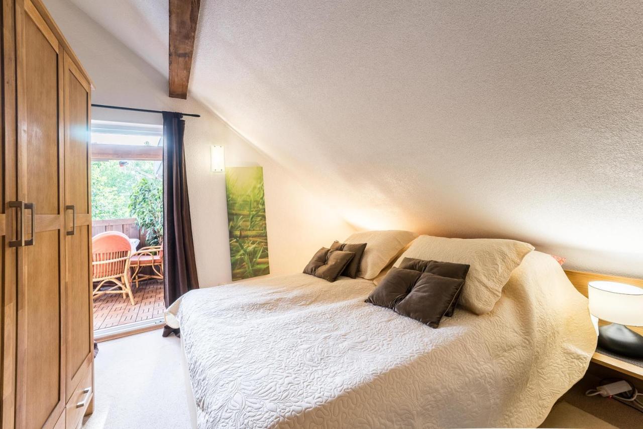 Villa Suzana'S Nature Hideout Gospić Dış mekan fotoğraf